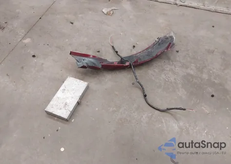 2016 Chrysler 200 Limited from USA, damaged, VIN 1C3CCCAB9GN104042